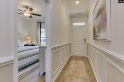 207 Engineer Lane  photo 4