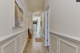 207 Engineer Lane  photo 4