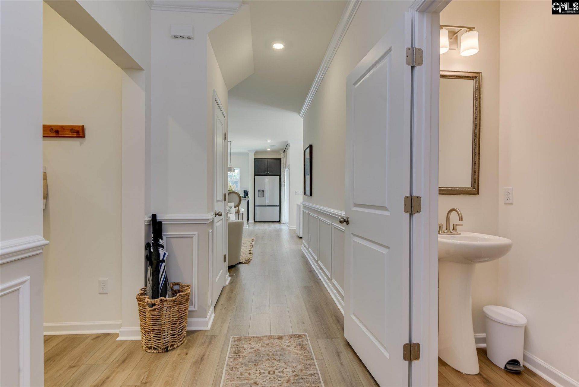 207 Engineer Lane  Photo 6