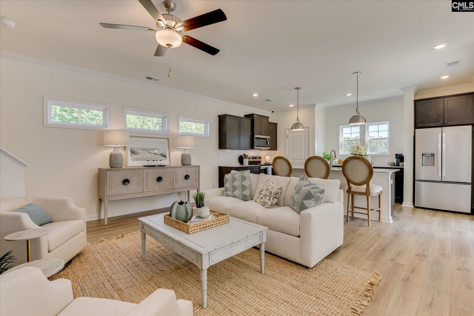 207 Engineer Lane  Photo 8