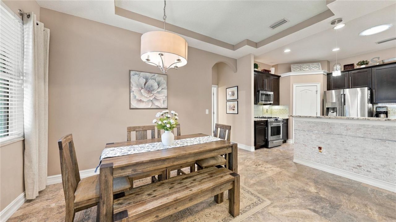11403 Gramercy Park Avenue, Bradenton, FL 34211 Photo