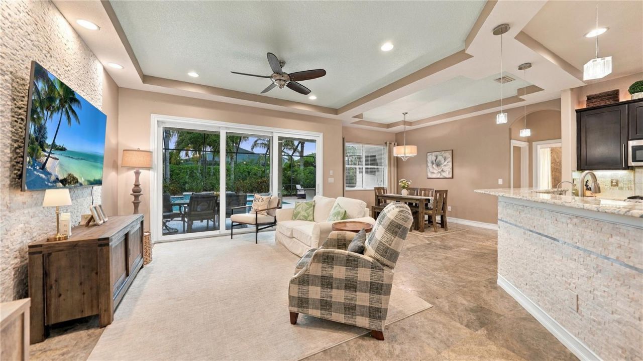 11403 Gramercy Park Avenue, Bradenton, FL 34211 Photo