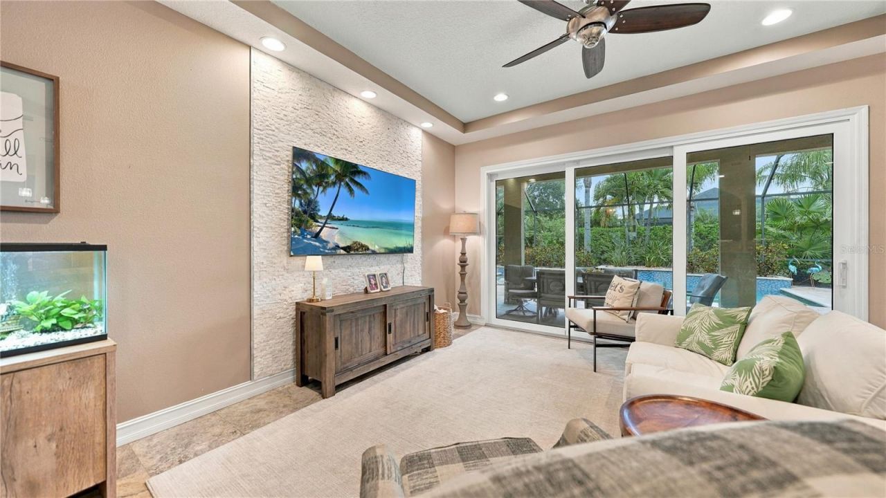 11403 Gramercy Park Avenue, Bradenton, FL 34211 Photo