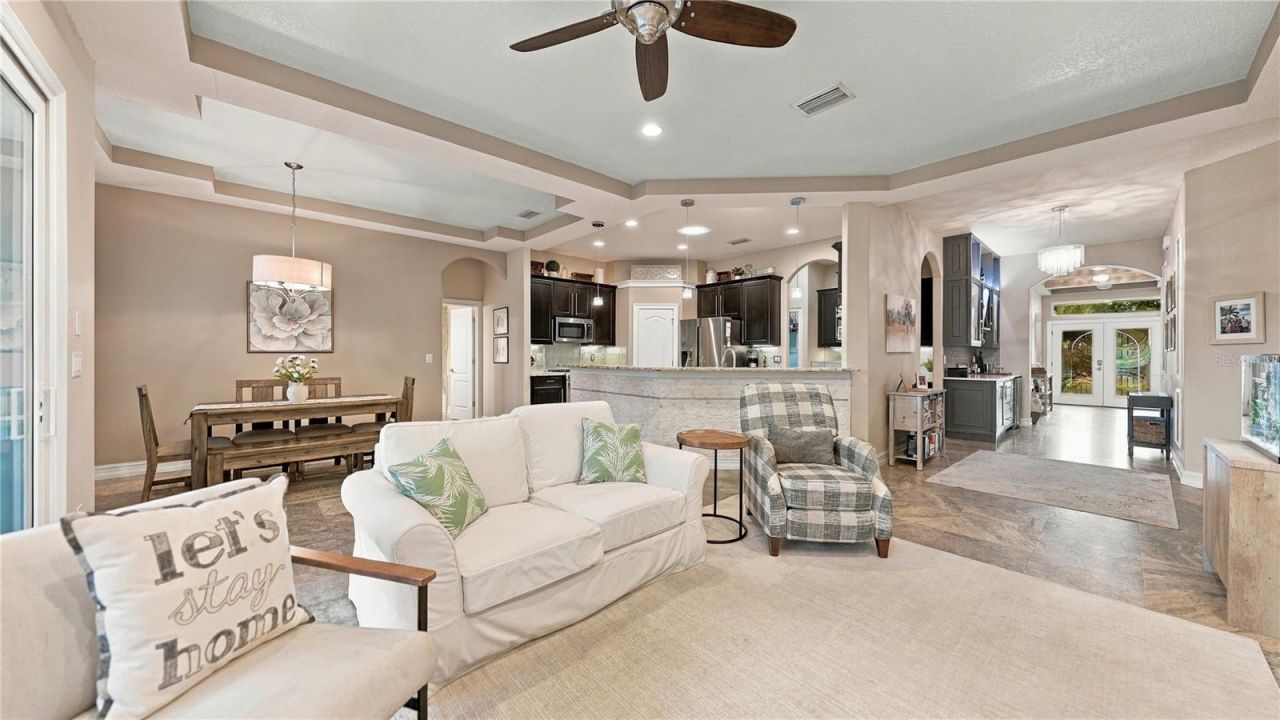 11403 Gramercy Park Avenue, Bradenton, FL 34211 Photo