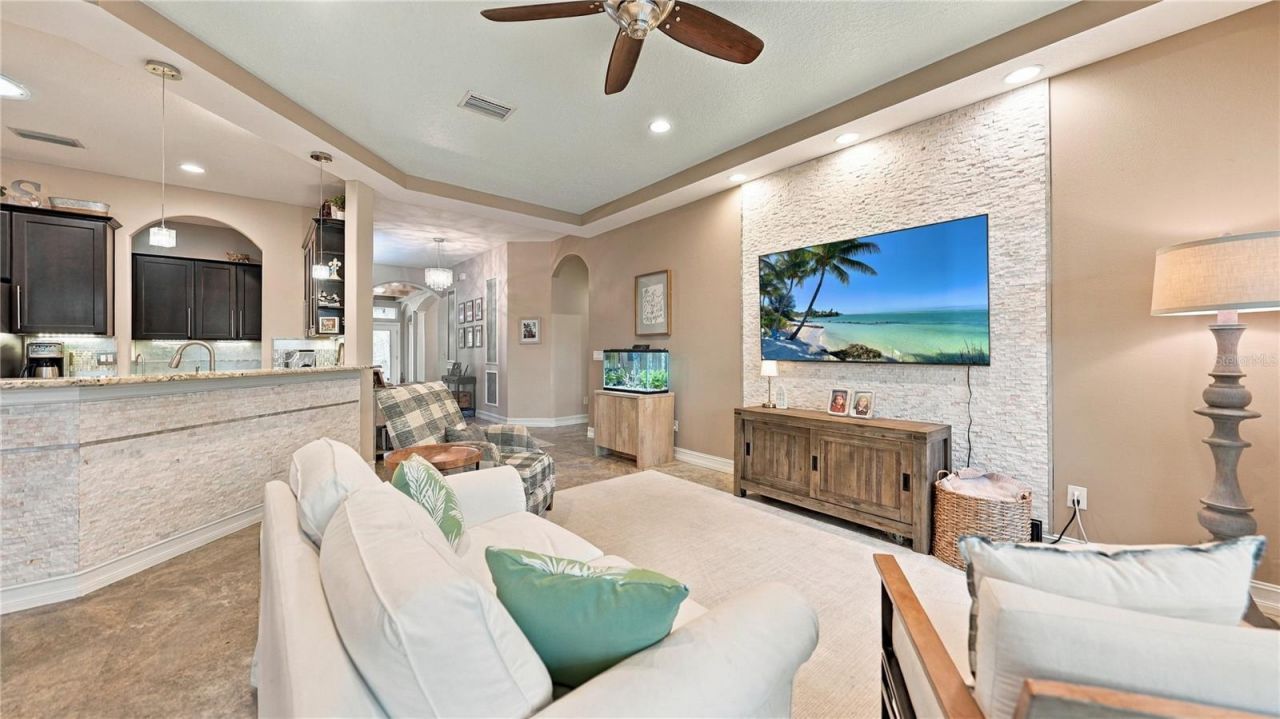 11403 Gramercy Park Avenue, Bradenton, FL 34211 Photo