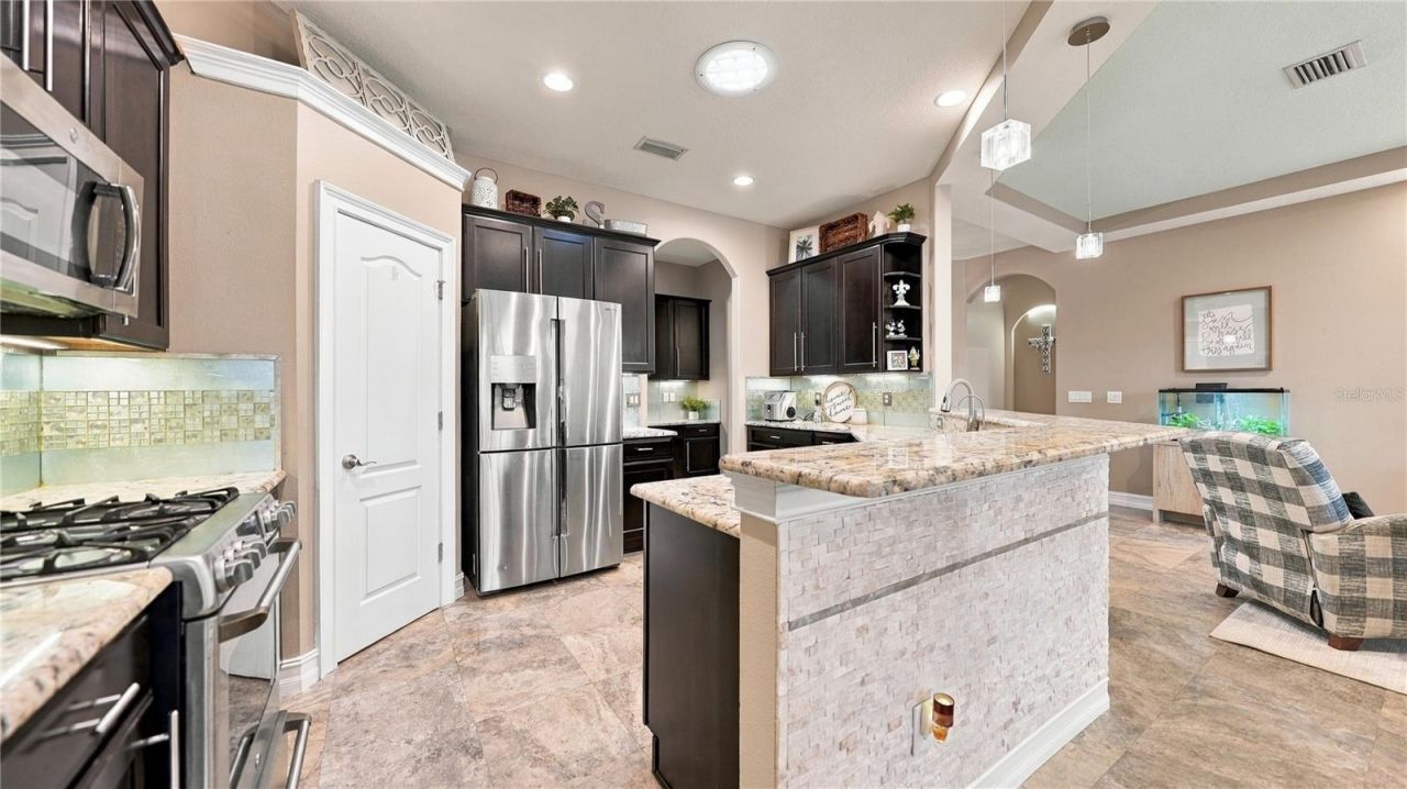 11403 Gramercy Park Avenue, Bradenton, FL 34211 Photo