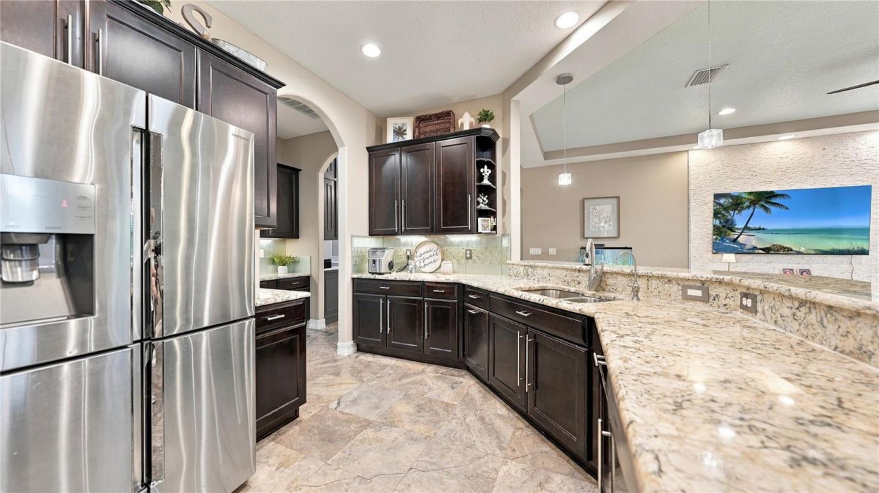11403 Gramercy Park Avenue, Bradenton, FL 34211 Photo