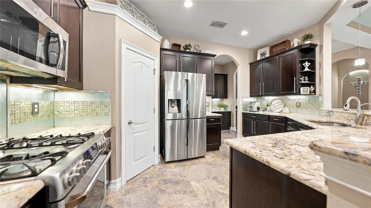 11403 Gramercy Park Avenue, Bradenton, FL 34211 Photo