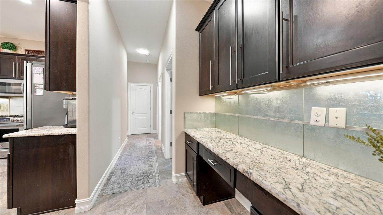 11403 Gramercy Park Avenue, Bradenton, FL 34211 Photo
