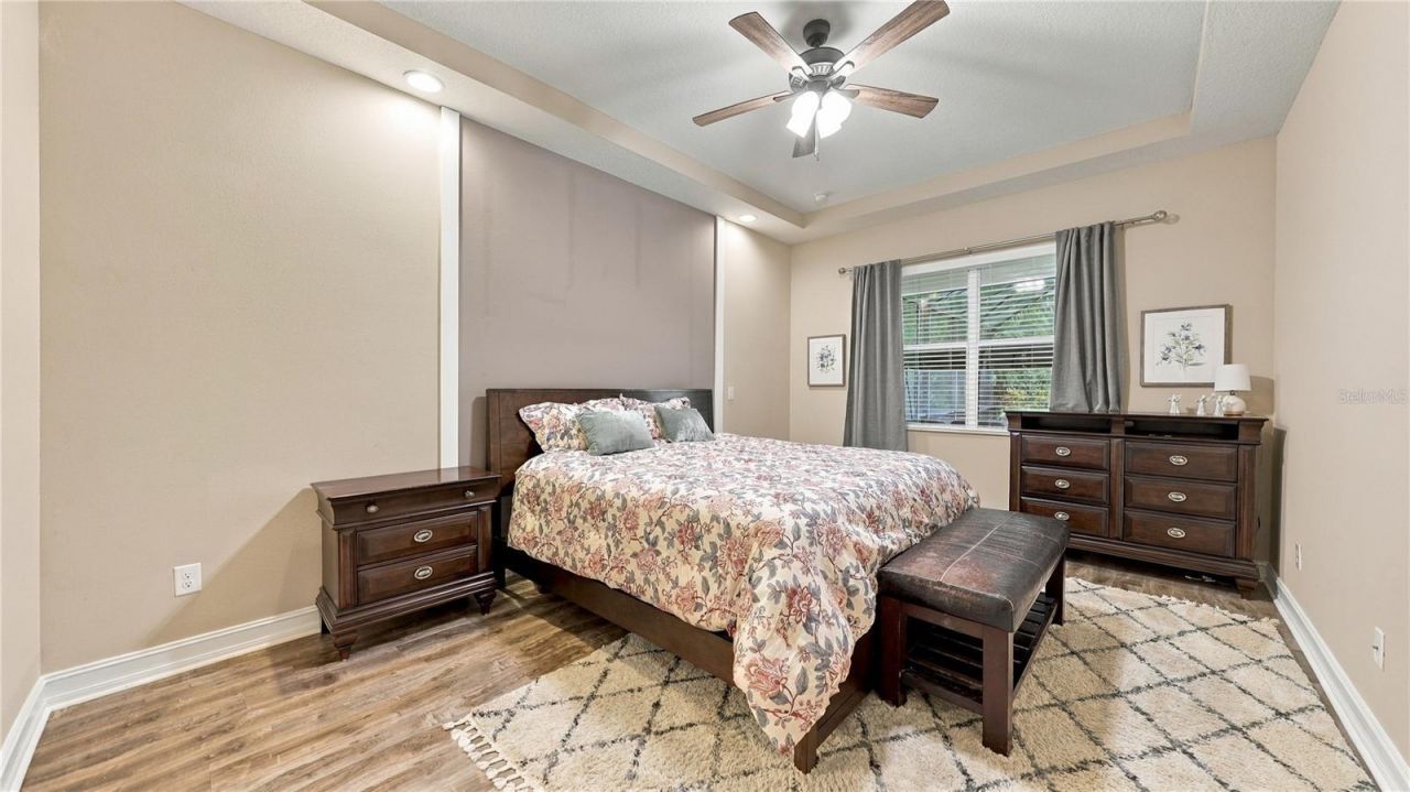 11403 Gramercy Park Avenue, Bradenton, FL 34211 Photo