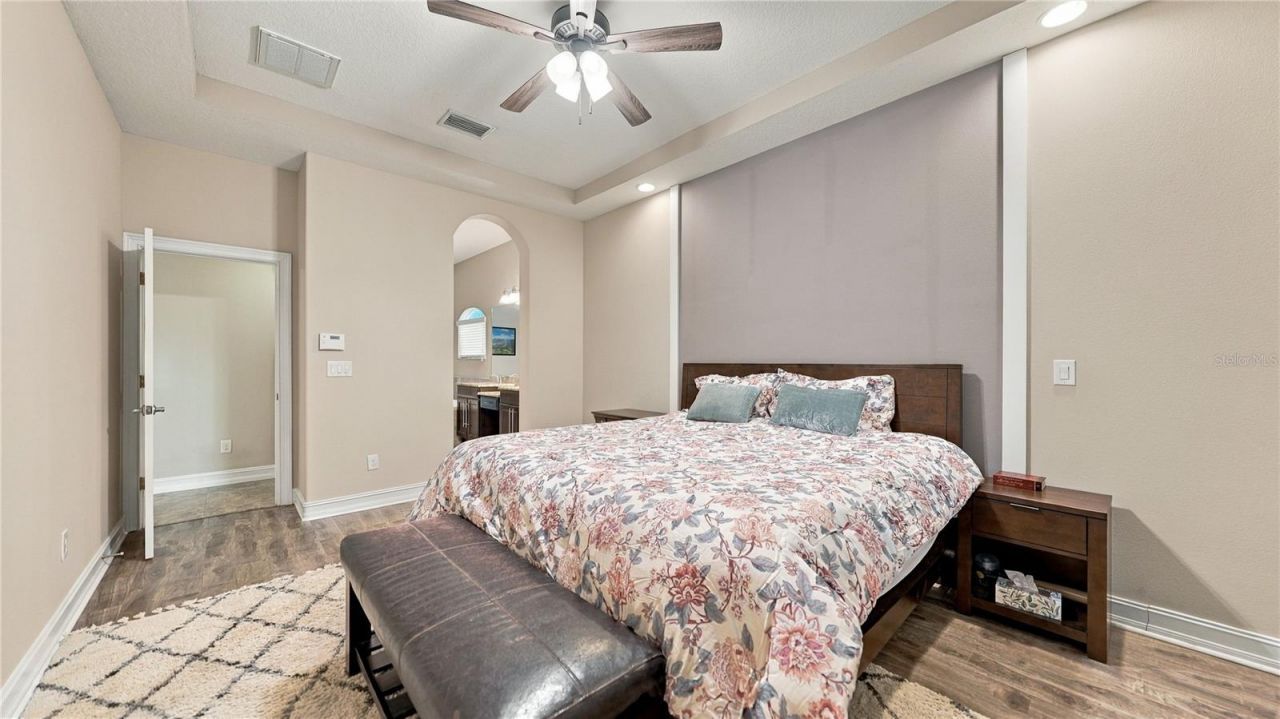 11403 Gramercy Park Avenue, Bradenton, FL 34211 Photo