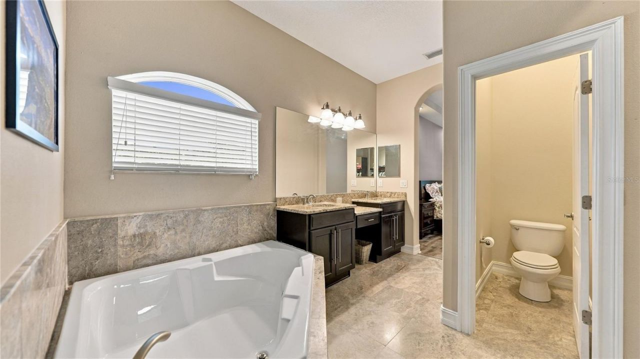 11403 Gramercy Park Avenue, Bradenton, FL 34211 Photo