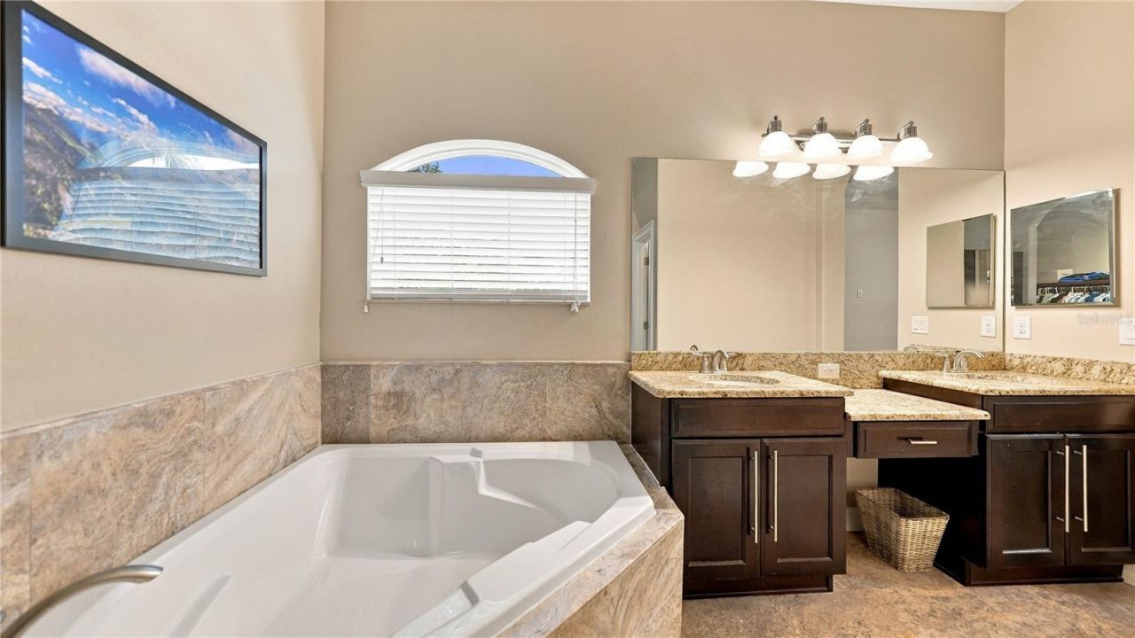 11403 Gramercy Park Avenue, Bradenton, FL 34211 Photo