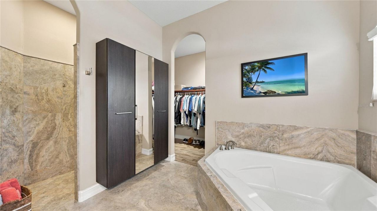 11403 Gramercy Park Avenue, Bradenton, FL 34211 Photo