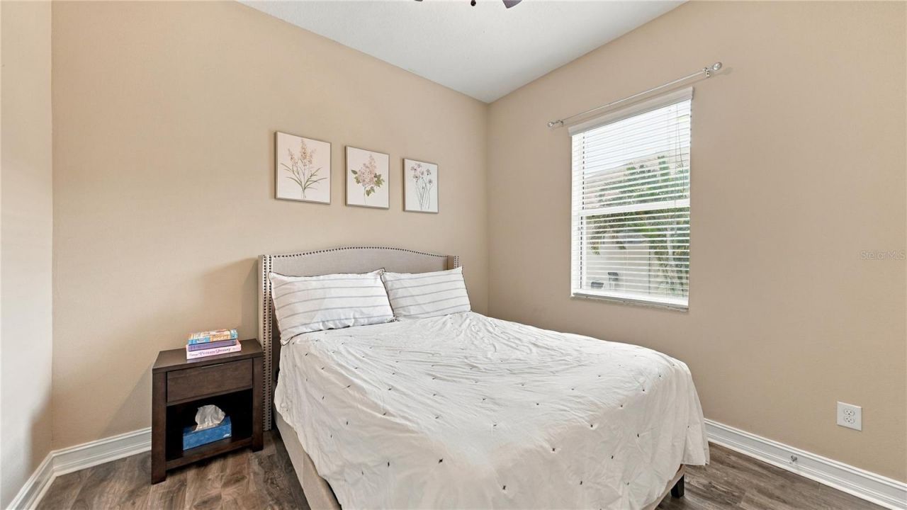 11403 Gramercy Park Avenue, Bradenton, FL 34211 Photo