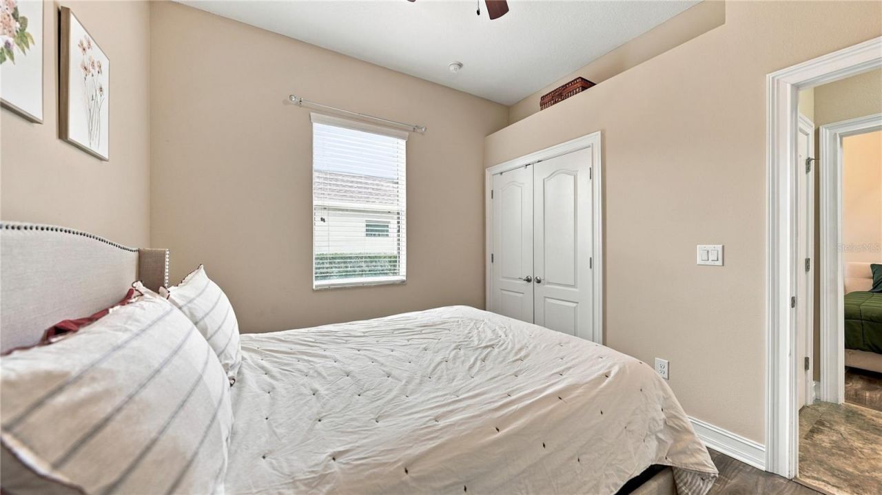 11403 Gramercy Park Avenue, Bradenton, FL 34211 Photo