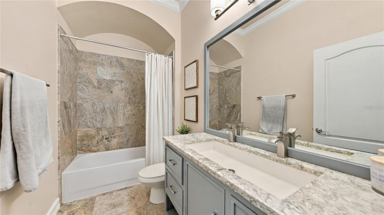 11403 Gramercy Park Avenue, Bradenton, FL 34211 Photo