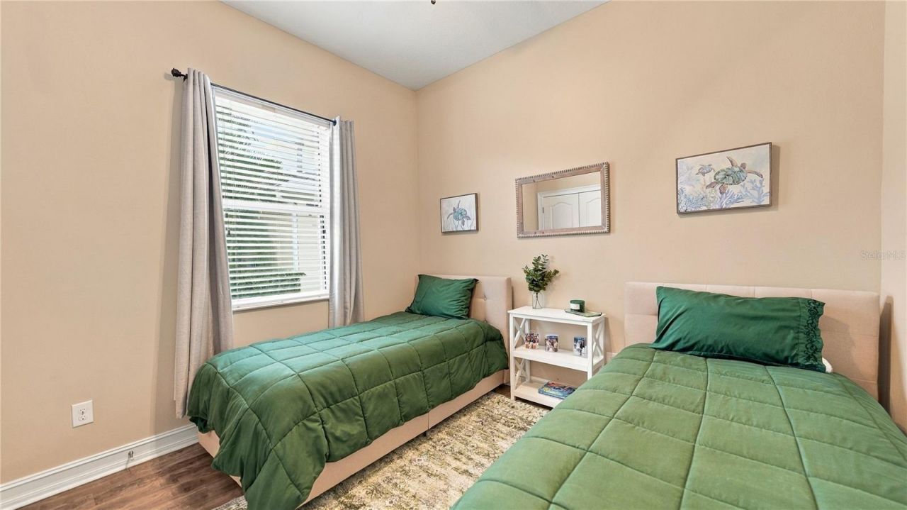 11403 Gramercy Park Avenue, Bradenton, FL 34211 Photo