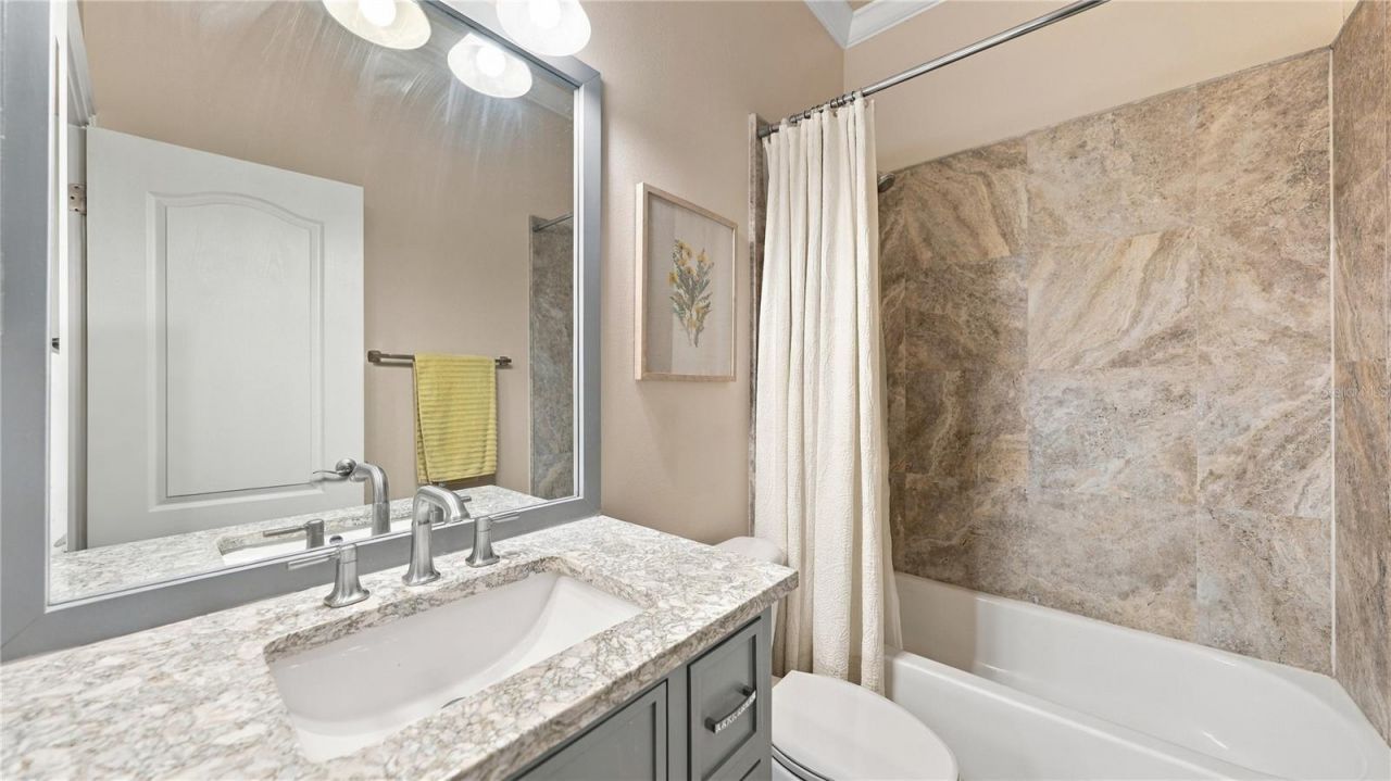 11403 Gramercy Park Avenue, Bradenton, FL 34211 Photo