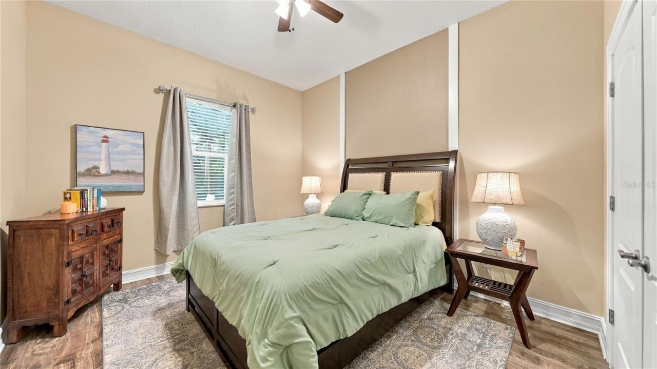 11403 Gramercy Park Avenue, Bradenton, FL 34211 Photo