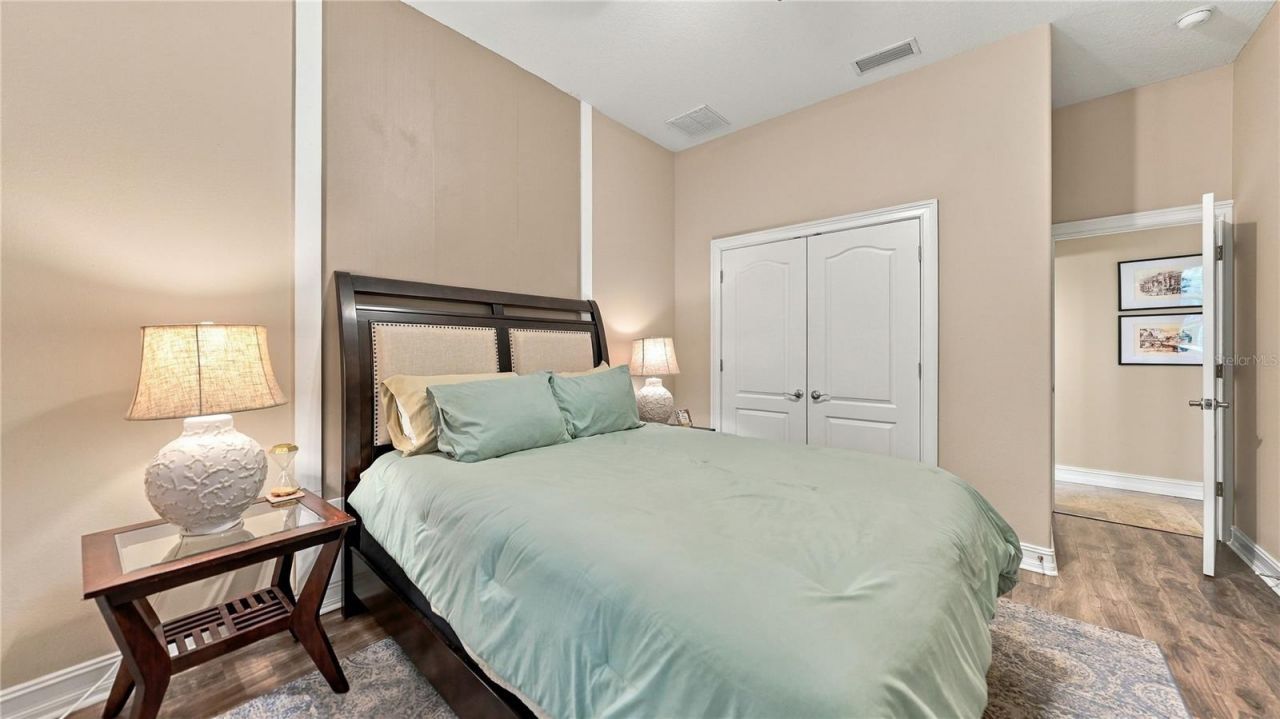 11403 Gramercy Park Avenue, Bradenton, FL 34211 Photo