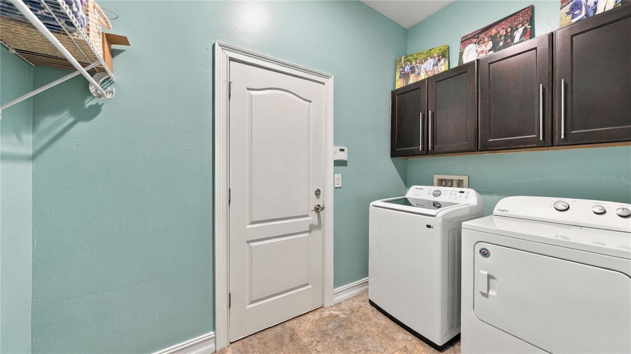11403 Gramercy Park Avenue, Bradenton, FL 34211 Photo