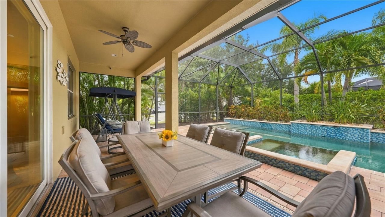 11403 Gramercy Park Avenue, Bradenton, FL 34211 Photo