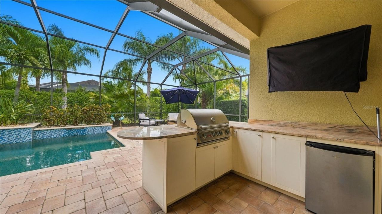 11403 Gramercy Park Avenue, Bradenton, FL 34211 Photo