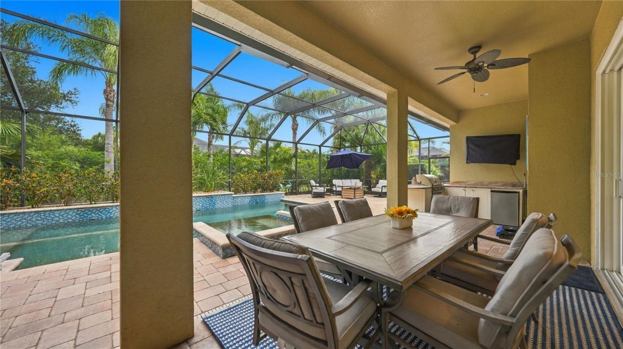 11403 Gramercy Park Avenue, Bradenton, FL 34211 Photo