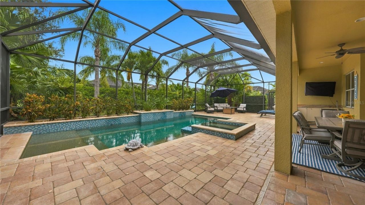 11403 Gramercy Park Avenue, Bradenton, FL 34211 Photo