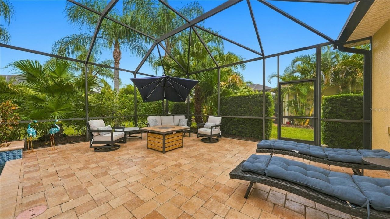 11403 Gramercy Park Avenue, Bradenton, FL 34211 Photo