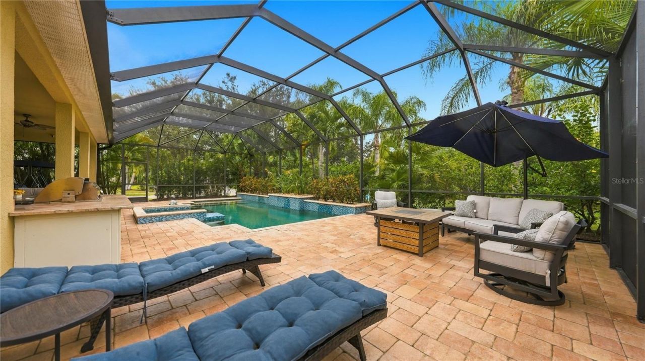 11403 Gramercy Park Avenue, Bradenton, FL 34211 Photo