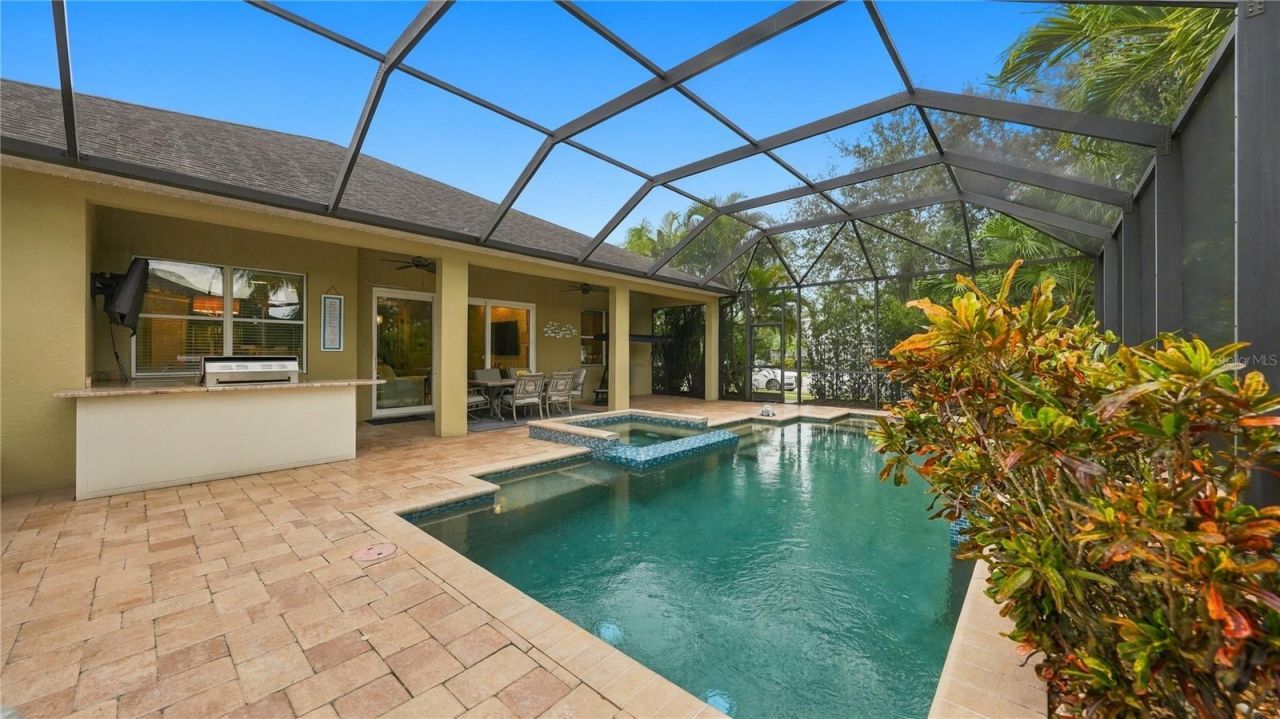 11403 Gramercy Park Avenue, Bradenton, FL 34211 Photo