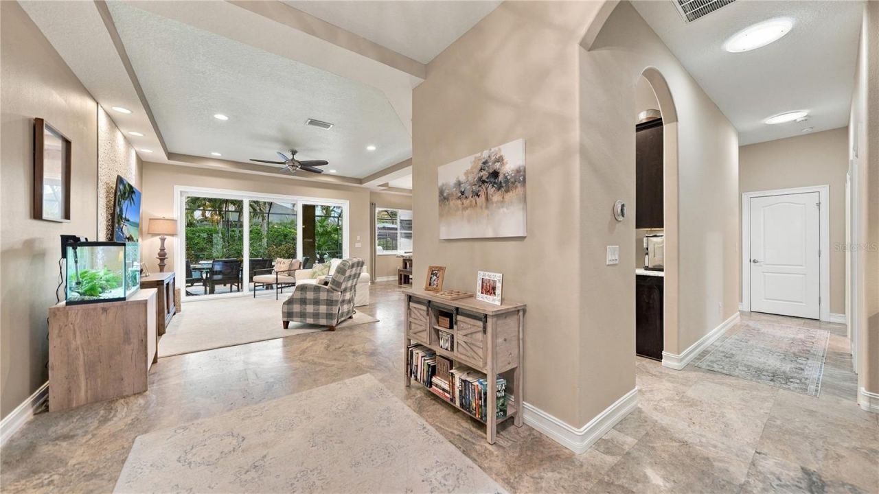 11403 Gramercy Park Avenue, Bradenton, FL 34211 Photo