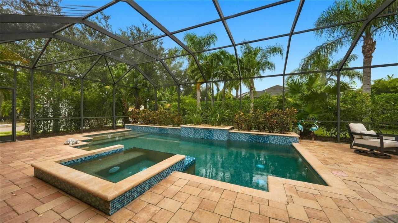 11403 Gramercy Park Avenue, Bradenton, FL 34211 Photo