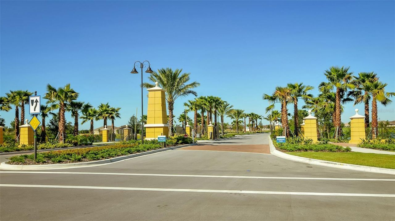 11403 Gramercy Park Avenue, Bradenton, FL 34211 Photo