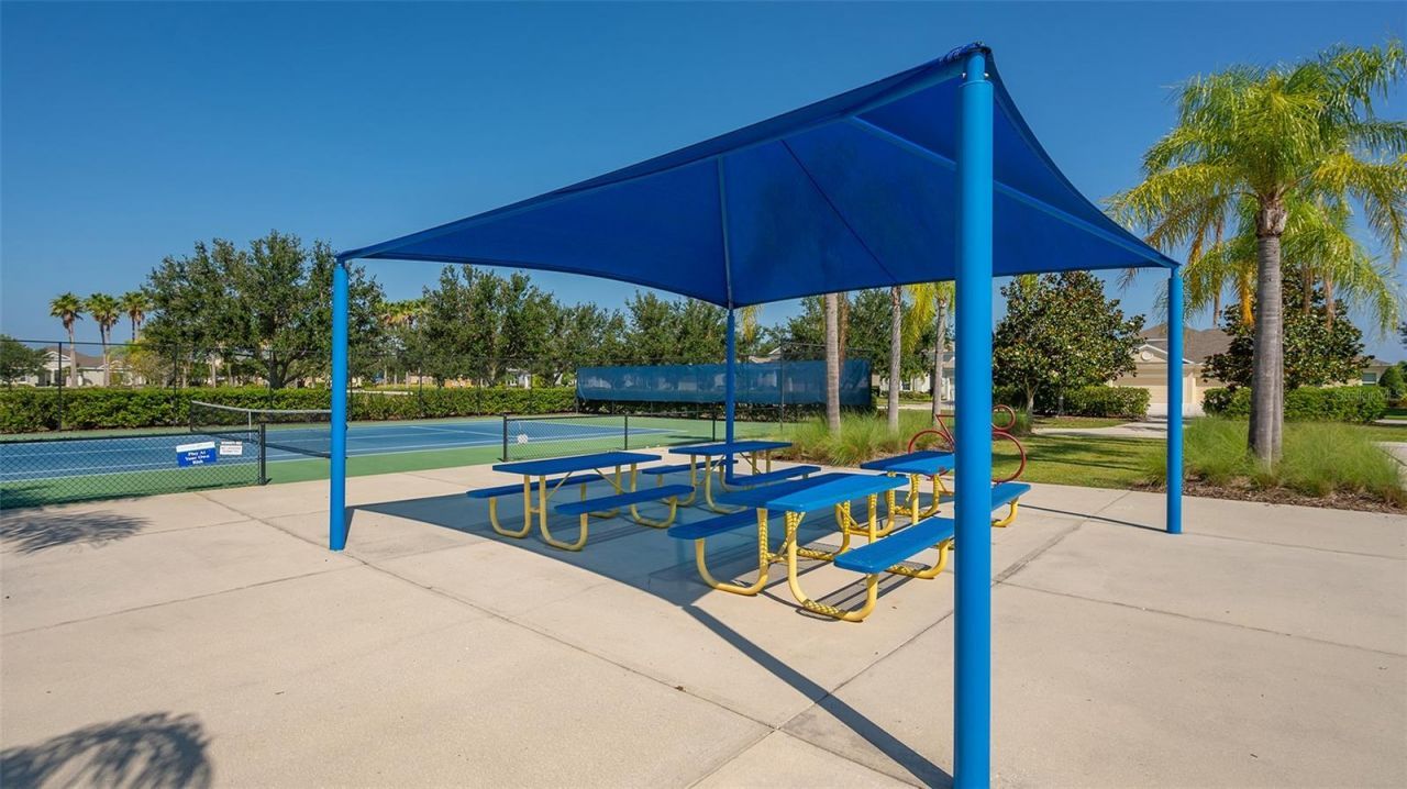 11403 Gramercy Park Avenue, Bradenton, FL 34211 Photo