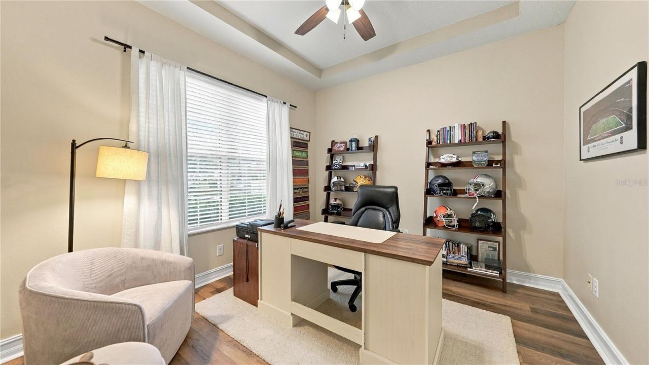 11403 Gramercy Park Avenue, Bradenton, FL 34211 Photo