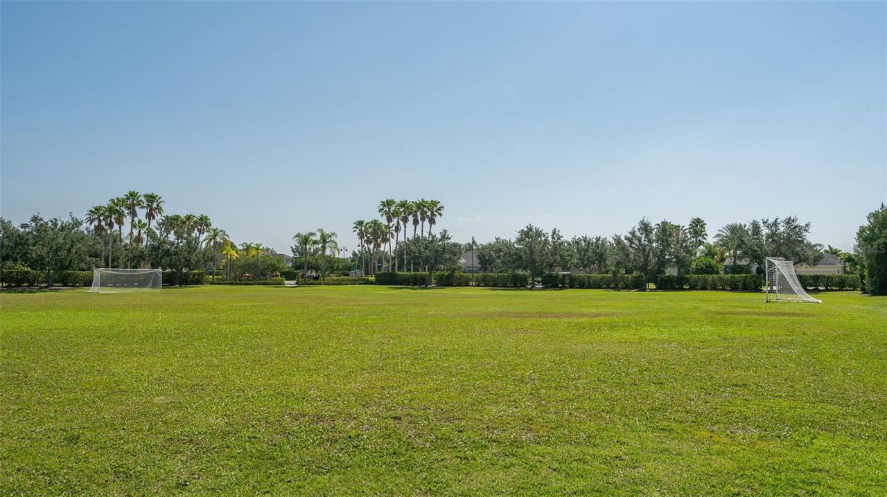 11403 Gramercy Park Avenue, Bradenton, FL 34211 Photo