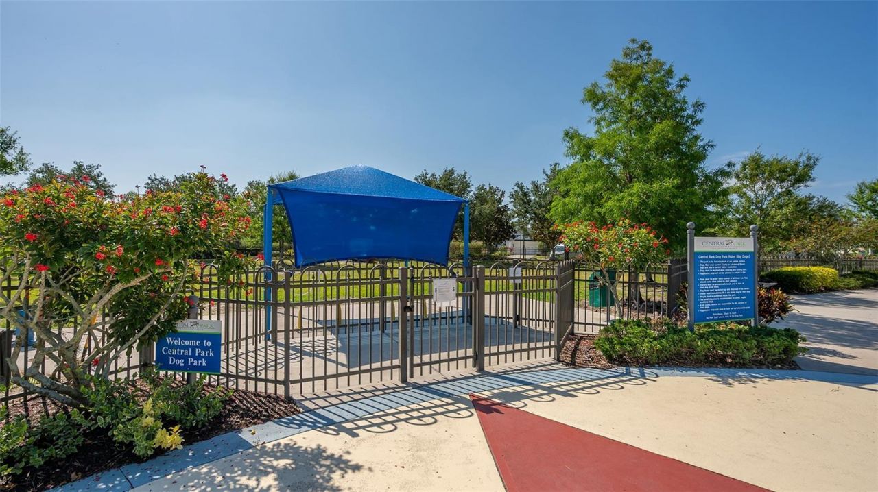 11403 Gramercy Park Avenue, Bradenton, FL 34211 Photo