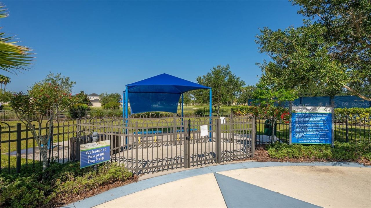 11403 Gramercy Park Avenue, Bradenton, FL 34211 Photo