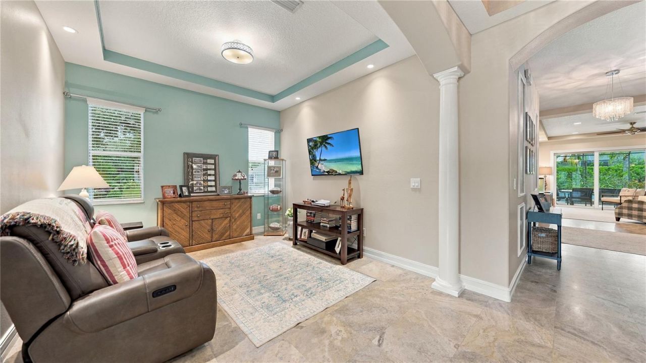 11403 Gramercy Park Avenue, Bradenton, FL 34211 Photo