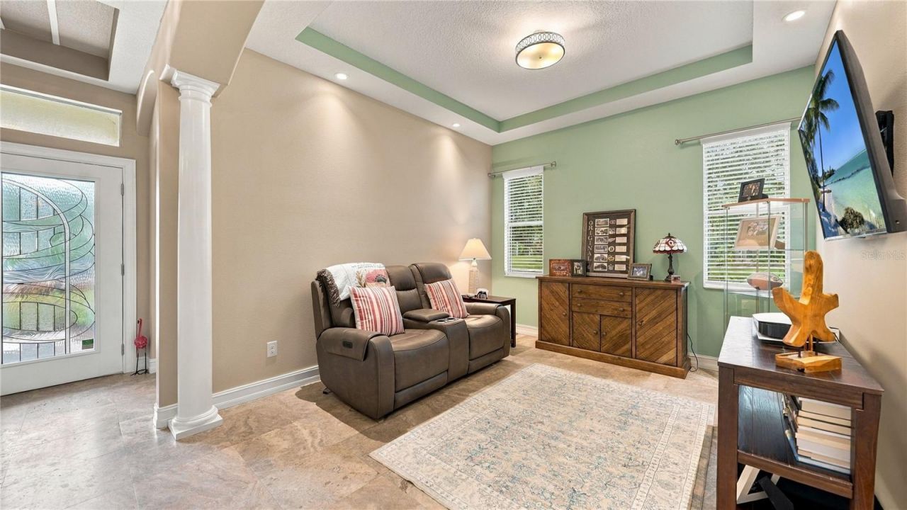 11403 Gramercy Park Avenue, Bradenton, FL 34211 Photo