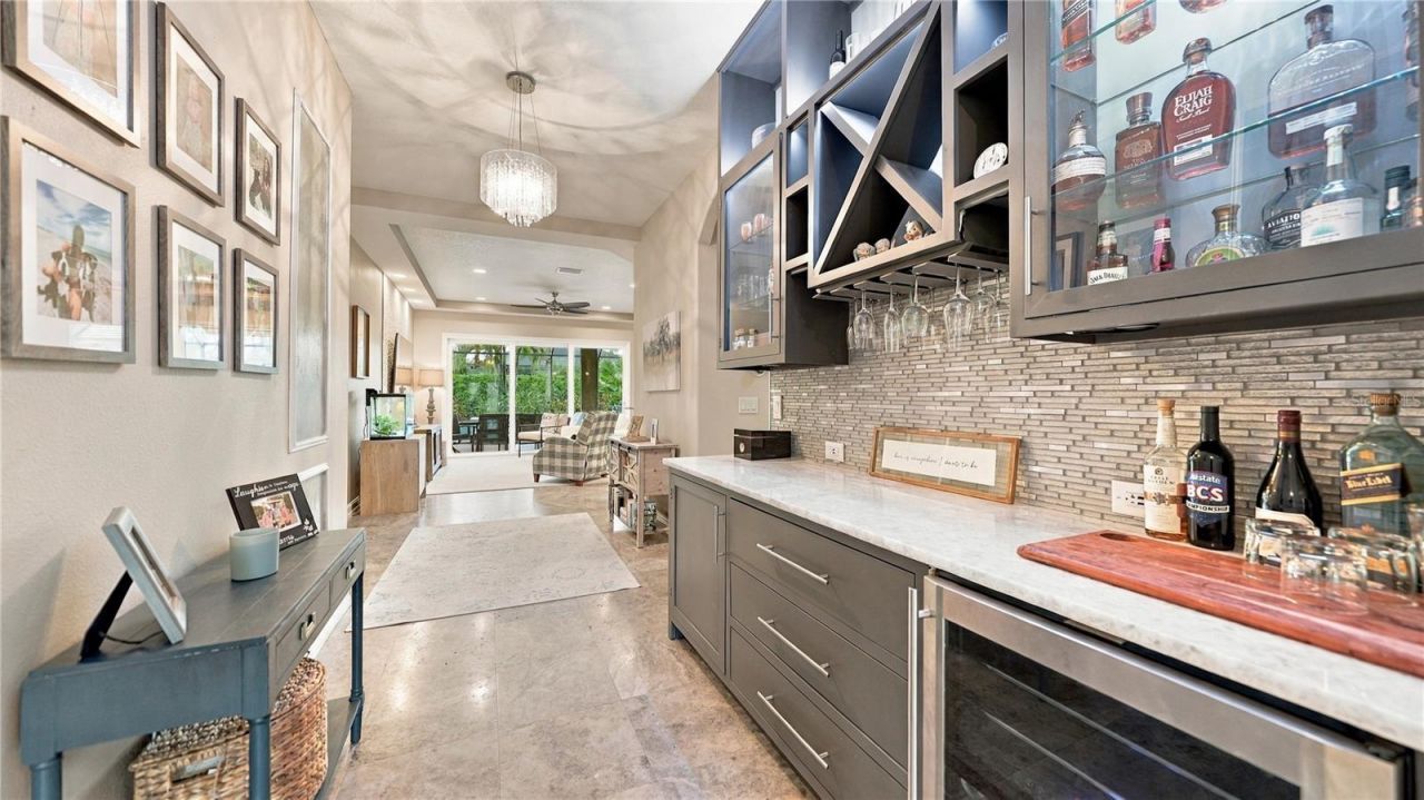 11403 Gramercy Park Avenue, Bradenton, FL 34211 Photo