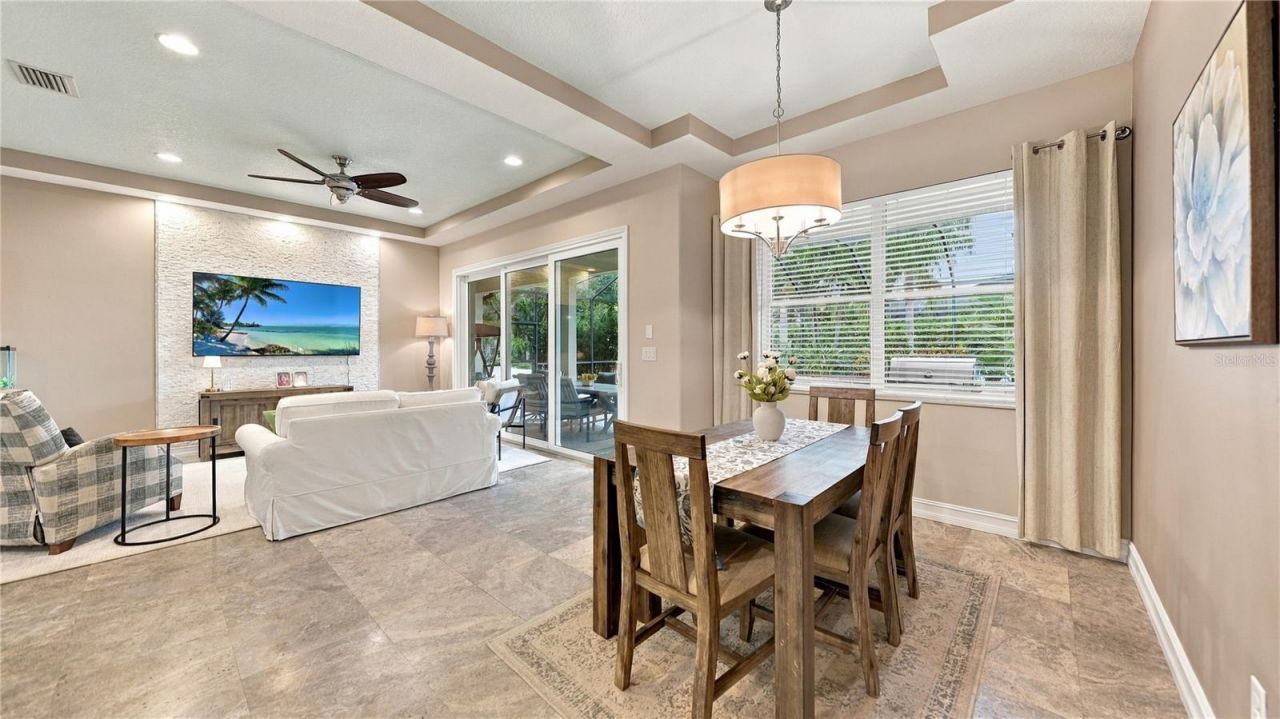 11403 Gramercy Park Avenue, Bradenton, FL 34211 Photo