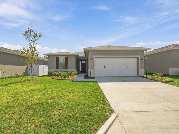 7118 SW 57TH LANE, OCALA, FL 34474