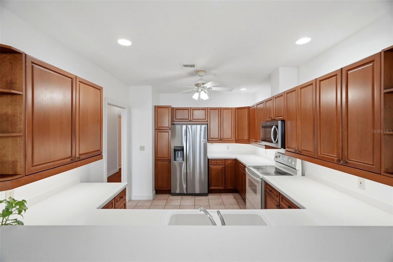 288 Beach Drive Ne, Unit 10B, Saint Petersburg, FL 33701 Photo