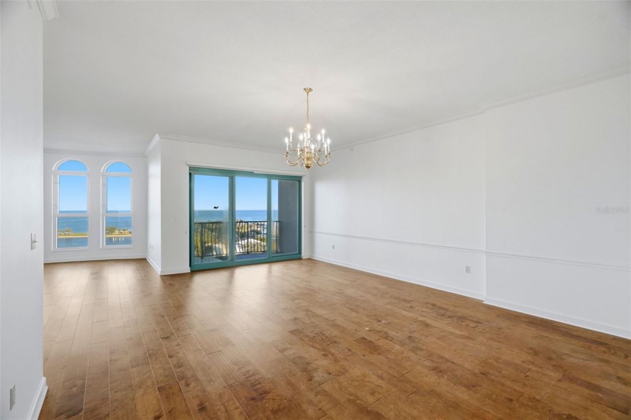 288 Beach Drive Ne, Unit 10B, Saint Petersburg, FL 33701 Photo