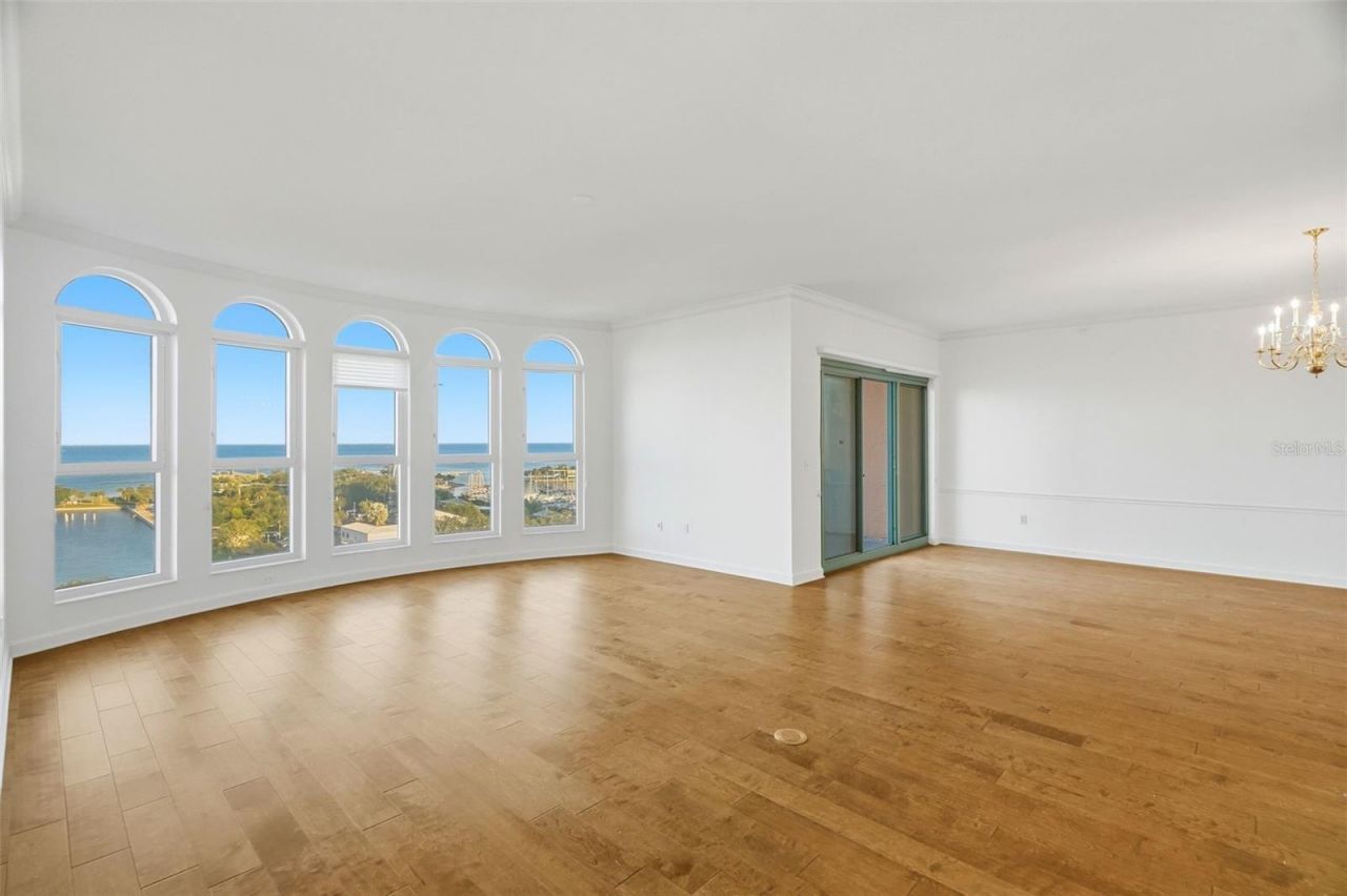 288 Beach Drive Ne, Unit 10B, Saint Petersburg, FL 33701 Photo