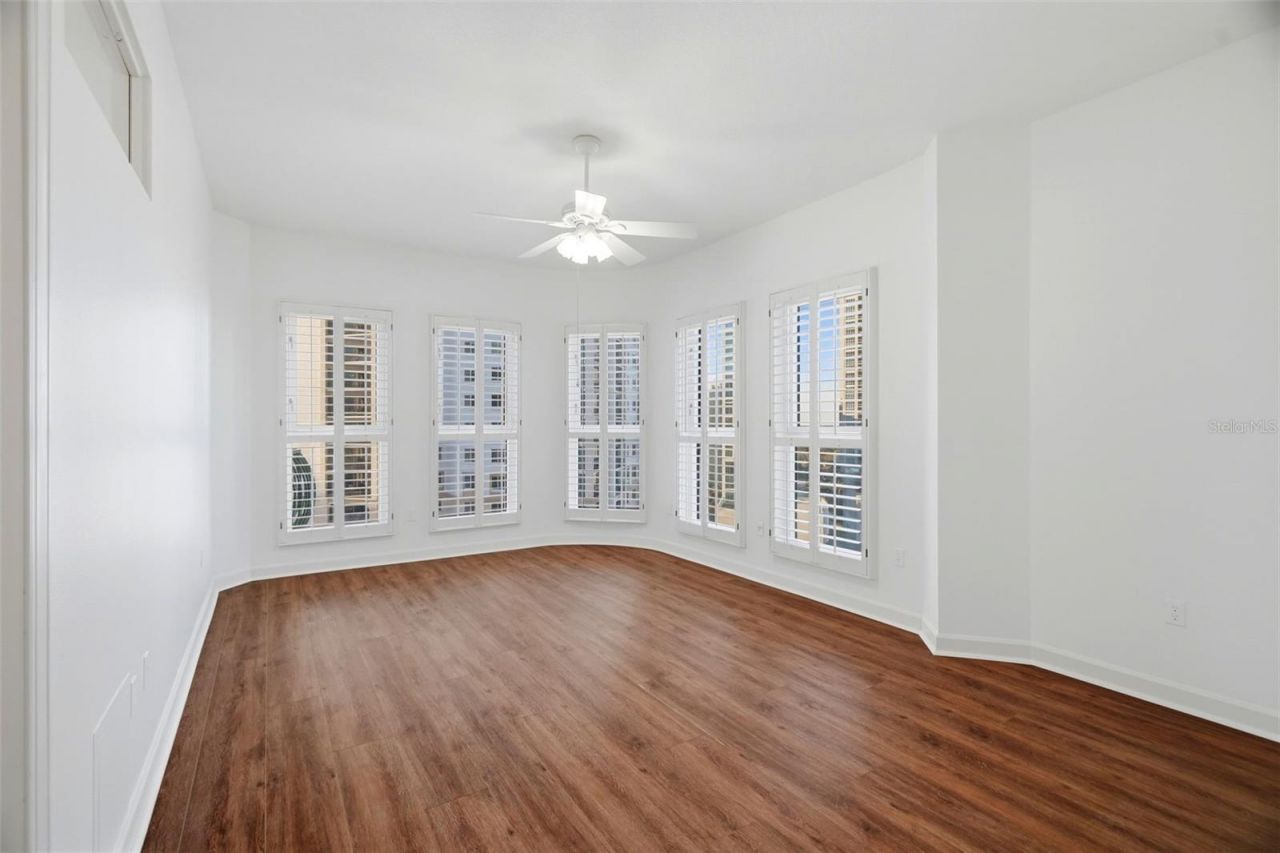 288 Beach Drive Ne, Unit 10B, Saint Petersburg, FL 33701 Photo